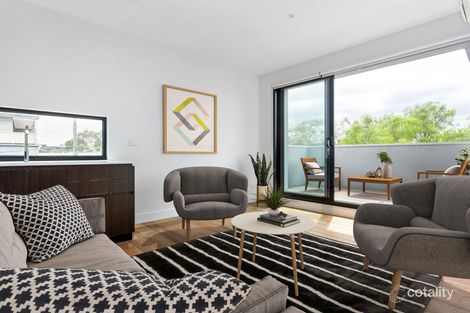 201/54-56 Chapel St, St Kilda, VIC 3182