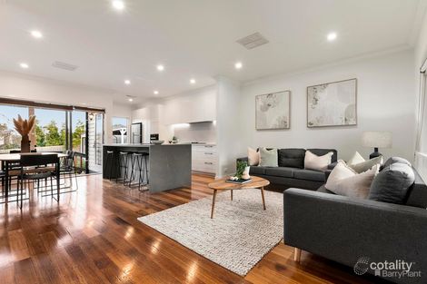 Property photo of 64 Brunswick Road Mitcham VIC 3132