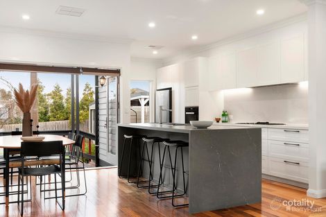 Property photo of 64 Brunswick Road Mitcham VIC 3132