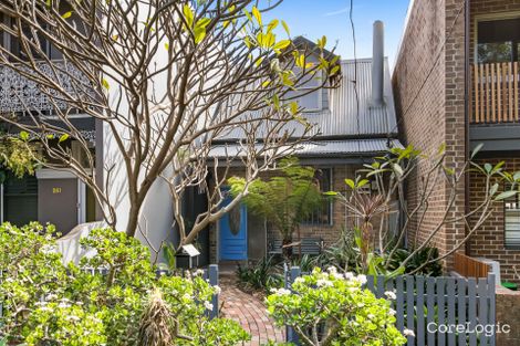 259a Lawrence St, Alexandria, NSW 2015