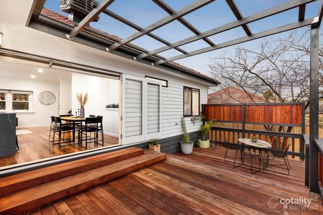 Property photo of 64 Brunswick Road Mitcham VIC 3132