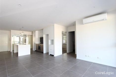 Property photo of 5/462 Hawthorne Road Bulimba QLD 4171