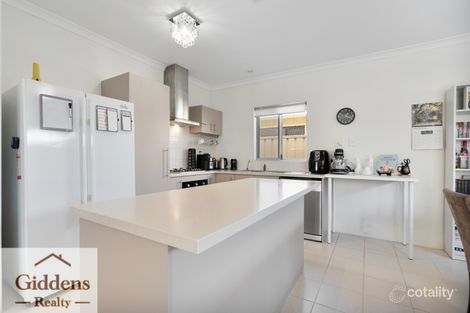 Property photo of 16/26 Churchill Green Canning Vale WA 6155