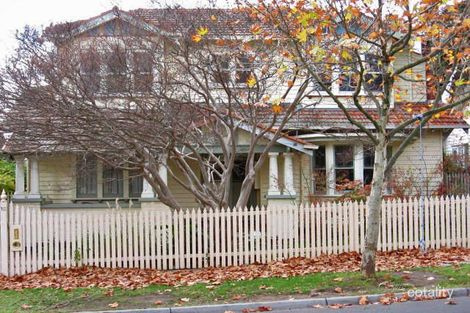 10 Robbins St, Ivanhoe, VIC 3079