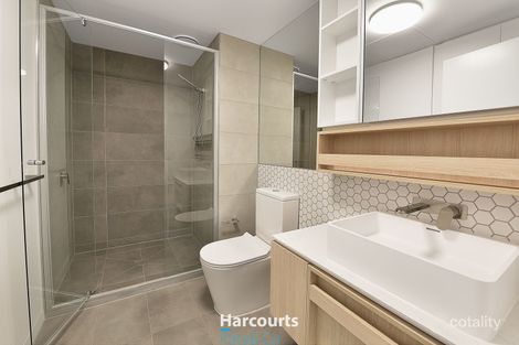 Property photo of 502/40 Hall Street Moonee Ponds VIC 3039
