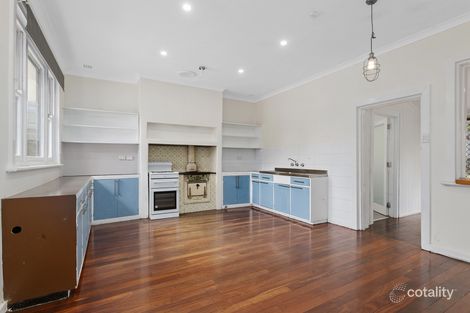 Property photo of 18 Arnott Street North Beach WA 6020