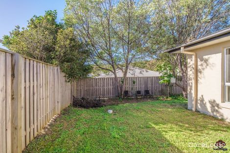 Property photo of 14 Velox Circuit Upper Coomera QLD 4209