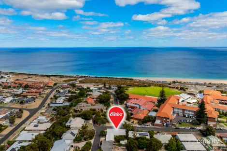13 Haig Cres, Bunbury, WA 6230
