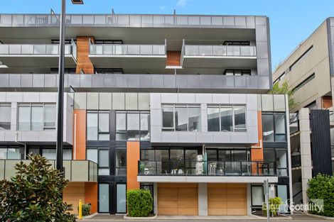 Property photo of 46 La Scala Avenue Maribyrnong VIC 3032