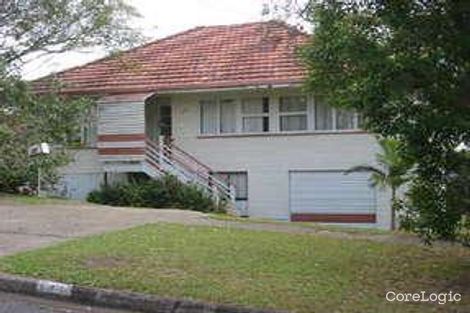 Property photo of 146 Wanda Road Upper Mount Gravatt QLD 4122