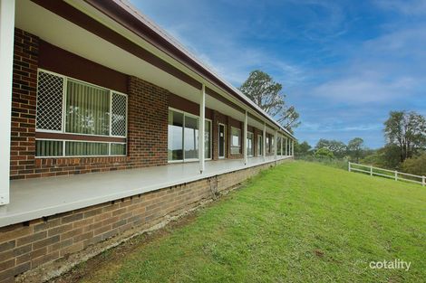 126 South Boambee Rd, Boambee, NSW 2450