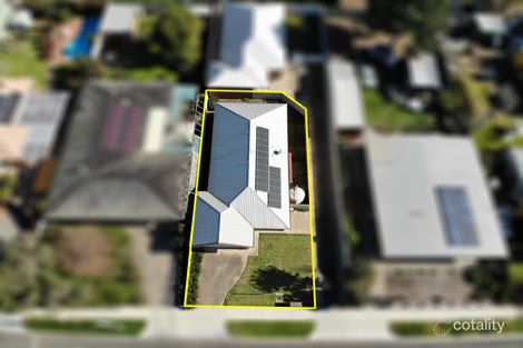 Property photo of 1/14 Richards Street Kyabram VIC 3620