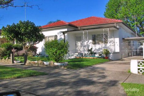 34 Holmwood Ave, Strathfield South, NSW 2136