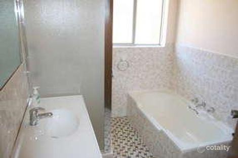 Property photo of 22/21 Harrow Road Bexley NSW 2207