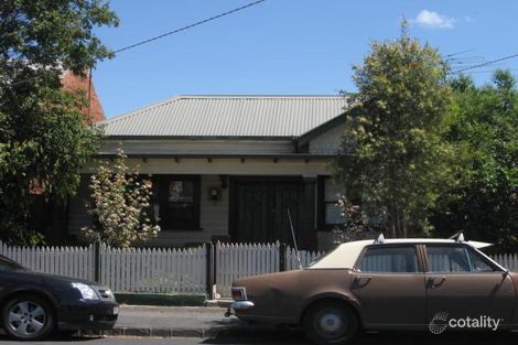 11 Blair St, Brunswick, VIC 3056