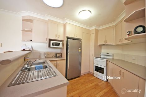 Property photo of 32 Mountain Blue Drive Kallangur QLD 4503