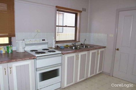 Property photo of 13 Donald Street Picnic Point NSW 2213