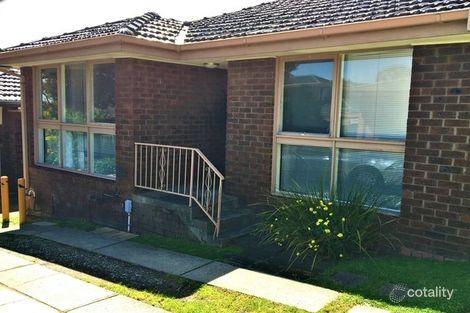 3/35 Medway St, Box Hill North, VIC 3129