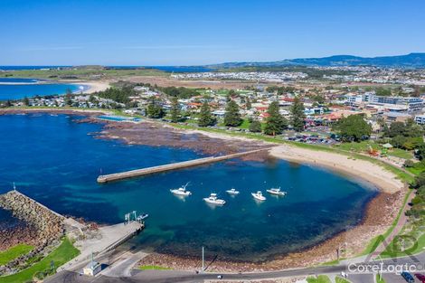 Property photo of 2/3 Narran Way Flinders NSW 2529