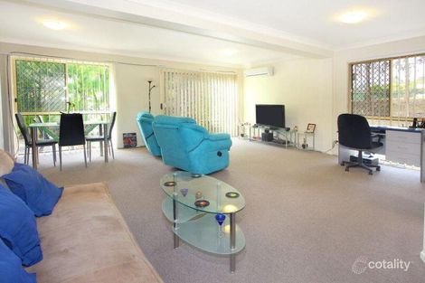 Property photo of 70/3 Arundel Drive Arundel QLD 4214