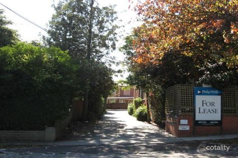 Property photo of 10/25-27 Ashted Road Box Hill VIC 3128