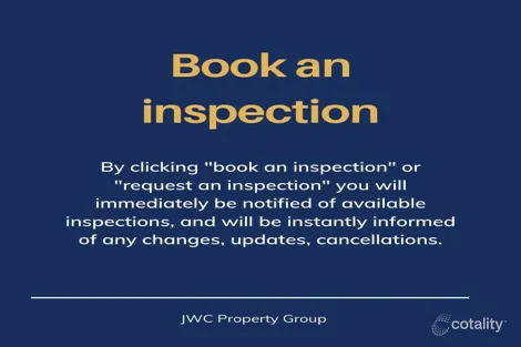 Property photo of 19 Cobham Street Cheltenham VIC 3192