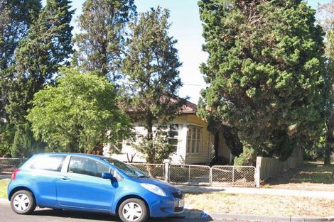 23 Kokoda Rd, Williamstown, VIC 3016