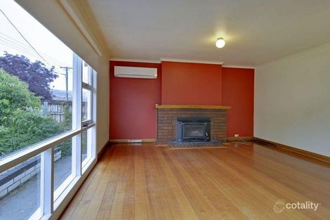 Property photo of 12 Baragoon Street Howrah TAS 7018