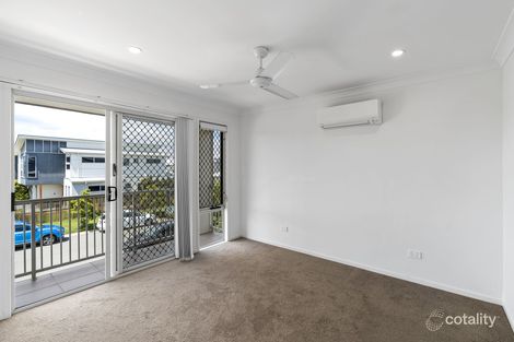 Property photo of 38 Brindabella Street Newport QLD 4020