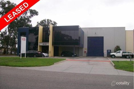 49-51 Mills Rd, Braeside, VIC 3195