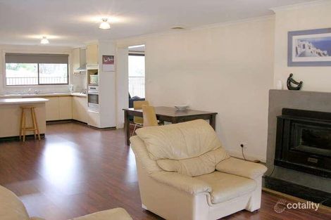 Property photo of 188 Darnum-Allambee Road Darnum VIC 3822