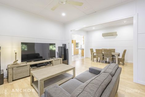 Property photo of 95 Fraser Road Araluen QLD 4570