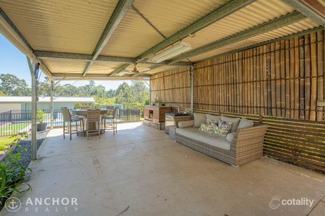 Property photo of 95 Fraser Road Araluen QLD 4570