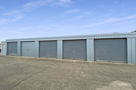 27/5 Kayleigh Dr, Buderim, QLD 4556