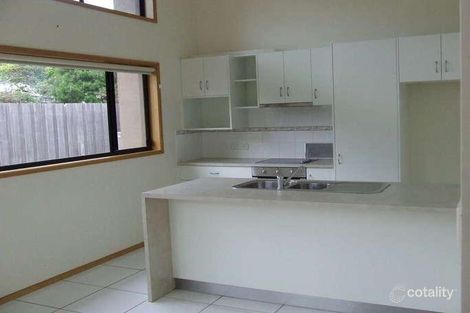 Property photo of 63 Ash Drive Kingston TAS 7050