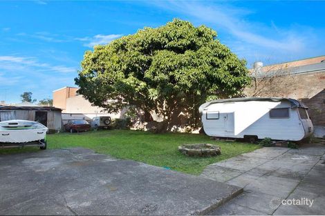 Property photo of 1507 Botany Road Botany NSW 2019
