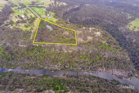 Property photo of 155 Lyrebird Road Pheasants Nest NSW 2574