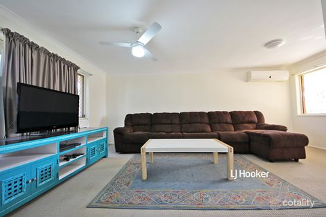 Property photo of 32 Mountain Blue Drive Kallangur QLD 4503