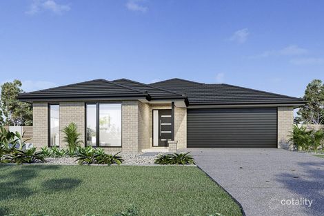 215 Grassy St, Winter Valley, VIC 3358