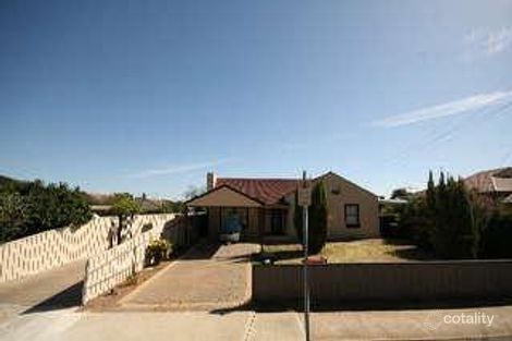 Property photo of 1 Nelson Street South Plympton SA 5038