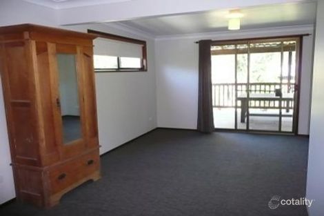Property photo of 14 Mimosa Avenue Bogangar NSW 2488