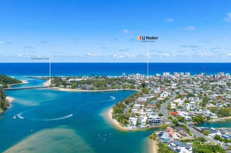 6/3 Tarni Ave, Palm Beach, QLD 4221