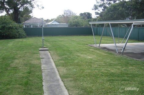 Property photo of 38 Ulick Street Merewether NSW 2291