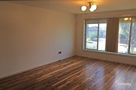 Property photo of 28 Canobolas Street Fairfield West NSW 2165