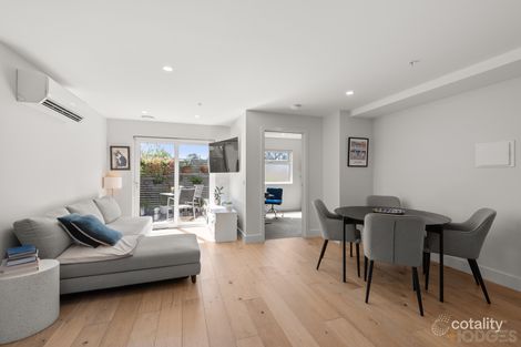 12/31 Garfield St, Cheltenham, VIC 3192