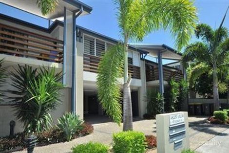 Property photo of 6/43 Dobson Street Ascot QLD 4007