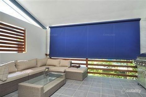 Property photo of 6/43 Dobson Street Ascot QLD 4007