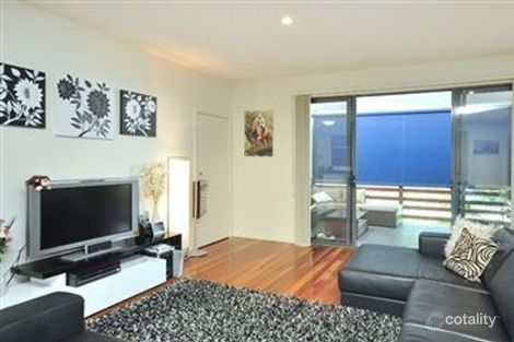 Property photo of 6/43 Dobson Street Ascot QLD 4007