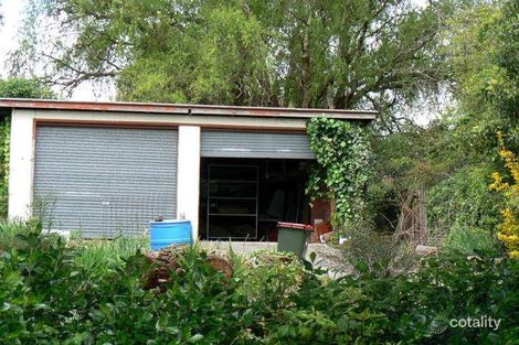 Property photo of 20 Turner Drive Forrest VIC 3236