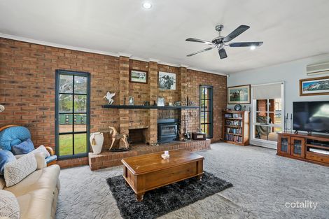 25 Dowden Rd, Little River, VIC 3211